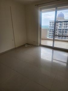 Bedroom Image of 1847 Sq.ft 4 BHK Apartment / Flat for sale in Ambika Florence Park, New Chandigarh Chandigarh for Rs. 22500000