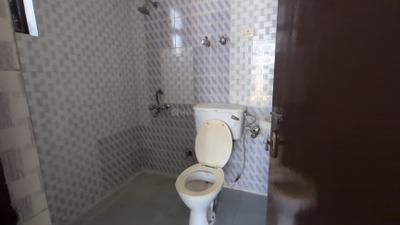 Image of 1045 Sq.ft 2 BHK Apartment / Flat for sale in Mittal Cosmos Executive Apartment, Palam Vihar, Gurgaon for Rs. 13500000