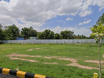Image of 900 Sq.ft Residential Plot / Land for sale in Naduveerapattu, Chennai for Rs. 3149100