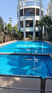 Image of 1095 Sq.ft 2 BHK Apartment / Flat for sale in Mahaveer Orchids, Choodasandra, Bengaluru for Rs. 8800000
