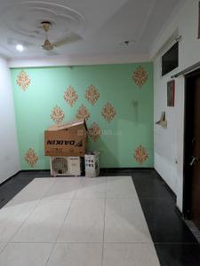 2 BHK Independent House