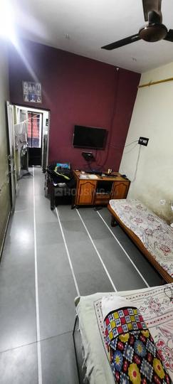 near isanpur muncipalti school Main Image 1