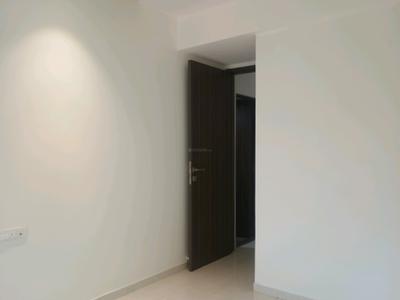 Bedroom Image of 1050 Sq.ft 2 BHK Apartment / Flat for rent in Ambernath East Ambernath for Rs. 15000