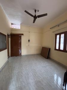 Hall Image of 2400 Sq.ft 4 BHK Independent House for sale in Alakapuri Dehradun for Rs. 23500000