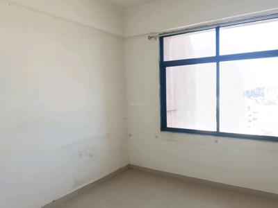 Bedroom Image of 3825 Sq.ft 4 BHK Villa for sale in Revati Bungalows, Nikol Ahmedabad for Rs. 31100000