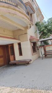 Image of 2500 Sq.ft 4 BHK Independent House for sale in Ghatlodiya, Ahmedabad for Rs. 27500000