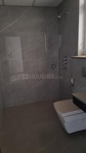 Image of 1376 Sq.ft 3 BHK Apartment / Flat for sale in Rishita Manhattan, Gomti Nagar Extension, Lucknow for Rs. 14000000
