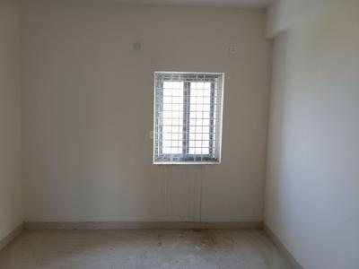 Bedroom Image of 1500 Sq.ft 3 BHK Apartment / Flat for sale in LB Nagar Hyderabad for Rs. 8900000