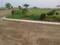 Ecocity 1 Main Image 1