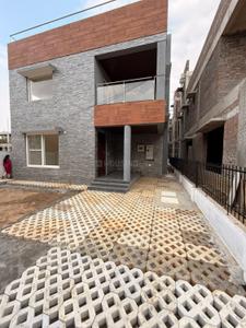Image of 2426 Sq.ft 4 BHK Independent House for sale in Sarjapur, Bengaluru for Rs. 34000000