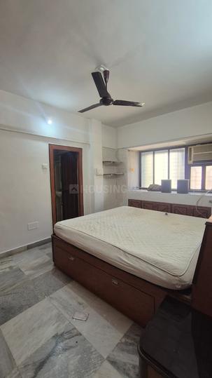 Acme Akansha Malad West Bedroom 1