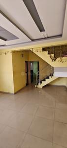Image of 1800 Sq.ft 4 BHK Independent House for rent in Amrutdham, Nashik for Rs. 15000