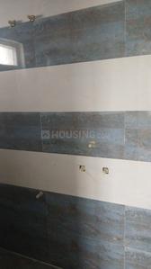 Image of 1240 Sq.ft 3 BHK Apartment / Flat for sale in Sembakkam, Chennai for Rs. 8880000