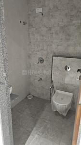 Image of 1600 Sq.ft 3 BHK Apartment / Flat for sale in Gotri, Vadodara for Rs. 6800000