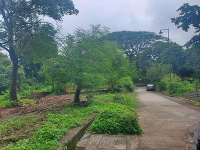 Image of 442 Sq.ft Residential Plot / Land for sale in Baingini, Goa for Rs. 22500000