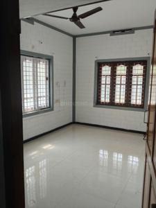 Hall Image of 2000 Sq.ft 3 BHK Villa for sale in Podanur Coimbatore for Rs. 1600000