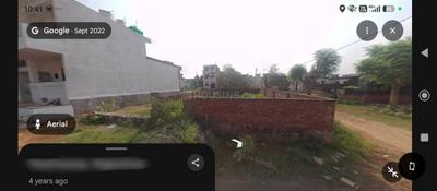 Image of 1125 Sq.ft Residential Plot / Land for sale in Jhotwara, Jaipur for Rs. 5110000