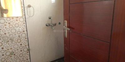 Image of 1800 Sq.ft 3 BHK Builder Floor for sale in Ashoka Enclave, Faridabad for Rs. 18500000