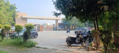 Image of 1079 Sq.ft 3 BHK Apartment / Flat for sale in Nangla Tashi, Meerut for Rs. 2500000