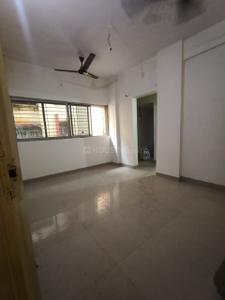 Hall Image of 500 Sq.ft 1 BHK Apartment / Flat for sale in Seawoods Navi Mumbai for Rs. 12000000