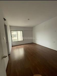 Bedroom Image of 3208 Sq.ft 4 BHK Apartment / Flat for sale in Adajan Gam Surat for Rs. 25000000