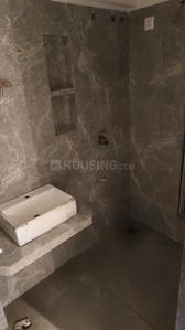 Image of 921 Sq.ft 2 BHK Apartment / Flat for sale in Sushanku Avenue 37, Goregaon West, Mumbai for Rs. 20500000