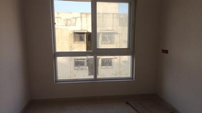 Bedroom Image of 900 Sq.ft 2 BHK Apartment / Flat for sale in Kurla East Mumbai for Rs. 14999999
