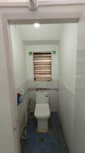 Image of 600 Sq.ft 1 BHK Apartment / Flat for rent in Rajat Rashmi Apartment, Koregaon Park, Pune for Rs. 32000