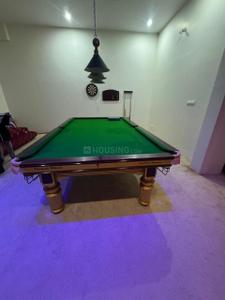 Bedroom Image of 6000 Sq.ft 3 BHK Duplex for sale in Vijayanagar Mysore for Rs. 75000000