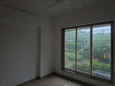 Bedroom Image of 780 Sq.ft 2 BHK Apartment / Flat for sale in City Apartments, Vasai East Vasai for Rs. 6750000