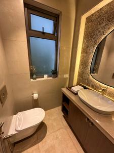 Image of 3200 Sq.ft 4 BHK Villa for sale in Morjim, Goa for Rs. 85000000