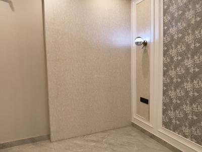 Bedroom Image of 3300 Sq.ft 4 BHK Apartment / Flat for sale in M3M Merlin, Sector 67 Gurgaon for Rs. 63000000