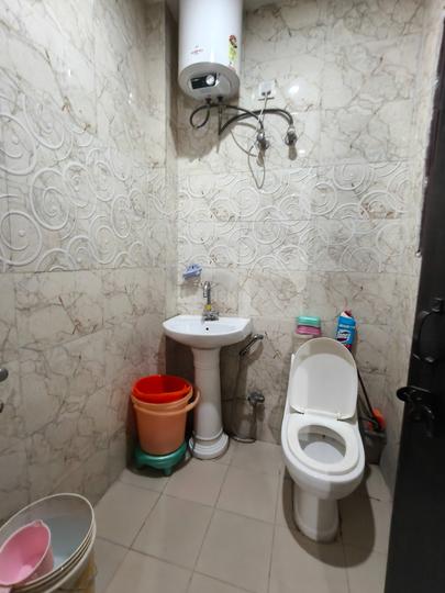 Sector 4 Main Image 1