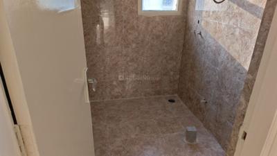 Image of 860 Sq.ft 2 BHK Apartment / Flat for sale in BDI Ambaram, Tapukara, Bhiwadi for Rs. 3000000