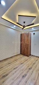 Hall Image of 900 Sq.ft 2 BHK Builder Floor for sale in Sector 7 Gurgaon for Rs. 5500004