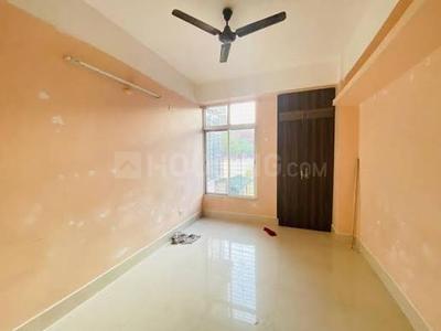 1 BHK Independent House