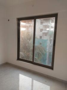 Bedroom Image of 1050 Sq.ft 2 BHK Apartment / Flat for sale in Hill Crest, Andheri East Mumbai for Rs. 21500000