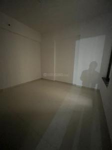 Bedroom Image of 1300 Sq.ft 2.5 BHK Apartment / Flat for rent in Runal Spacio, Ravet Pune for Rs. 27000