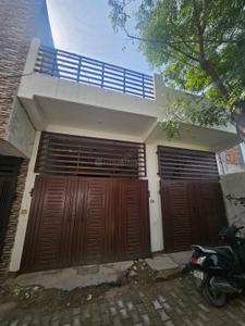Image of 954 Sq.ft 2 BHK Independent House for sale in Sector 104, Gurgaon for Rs. 12500000