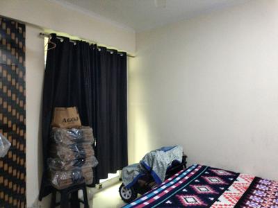 Bedroom Image of 1385 Sq.ft 3 BHK Apartment / Flat for sale in Gaur City 2 16th Avenue, Noida Extension Greater Noida for Rs. 11000000