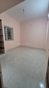 Bedroom Image of 892 Sq.ft 2 BHK Apartment / Flat for sale in Banu Nagar Chennai for Rs. 8200000