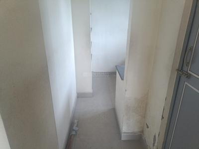Balcony Image of 790 Sq.ft 2 BHK Apartment / Flat for sale in Urapakkam West Chennai for Rs. 5200000
