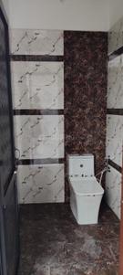 Image of 900 Sq.ft 2 BHK Independent House for sale in Mundian Kalan, Ludhiana for Rs. 4500000