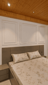 Image of 531 Sq.ft 1 RK Studio for rent in Pondha, Dehradun for Rs. 22000