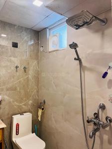 Image of 1200 Sq.ft 2 BHK Apartment / Flat for sale in Windsor Court, Kulhan, Dehradun for Rs. 9000000