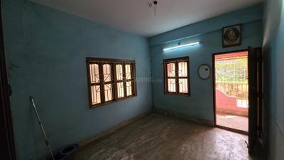 Bedroom Image of 750 Sq.ft 2 BHK Apartment / Flat for sale in Panihati Kolkata for Rs. 1950000