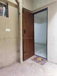 Main Entrance Image of 900 Sq.ft 2 BHK Apartment / Flat for rent in Yelahanka New Town Bengaluru for Rs. 16000