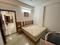 Century Elite Bedroom 1