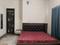 Sector 39 Bedroom 1