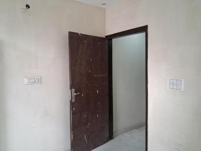Bedroom Image of 600 Sq.ft 1 BHK Apartment / Flat for sale in JMD Tower, Sector 74 Noida for Rs. 2600000